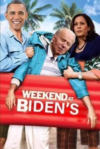 03:23:13 GMT-0500 (CDT).image