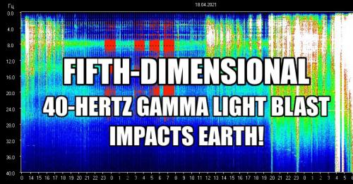 ,                                                                                                                                                                                                                      0   a