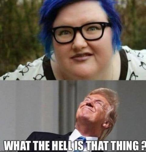 01:56:14 GMT-0700 (PDT).image