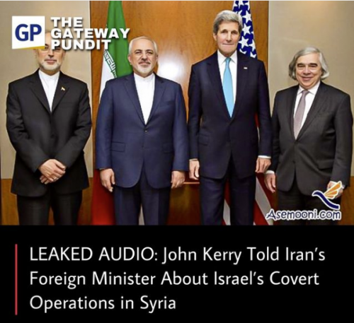 Screen Shot 2021-04-26 at 9.29.06 PM