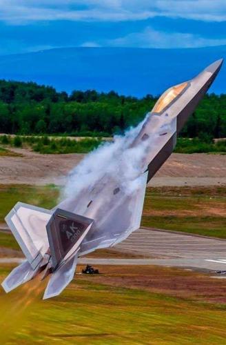 167695644_1802392126604550_3410113962189656744_n