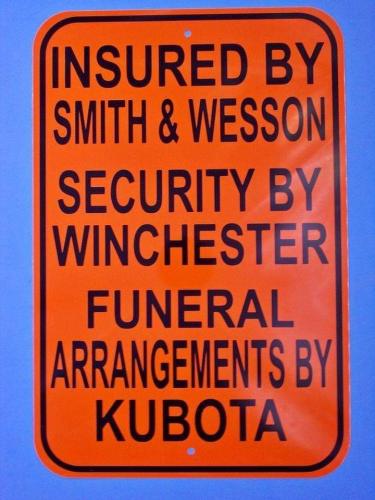 17:07:18 GMT-0700 (PDT)