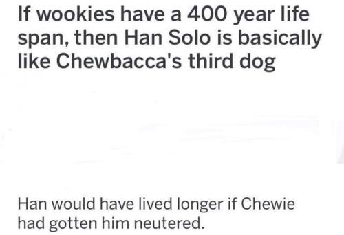 20:52:06 GMT-0500 (CDT)