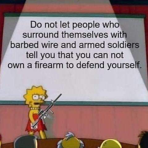 20:07:49 GMT-0500 (CDT)