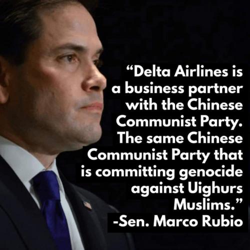 22:27:52 GMT-0500 (CDT)