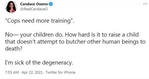 17:06:02 GMT-0600 (MDT)