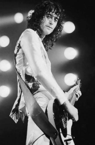 14232525_10205268465471349_816220522078565637_n