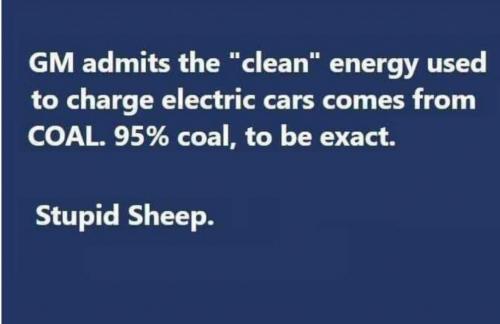 09:50:35 GMT-0500 (CDT)