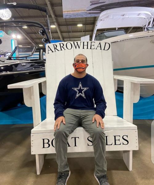 17:26:08 GMT-0400 (EDT)