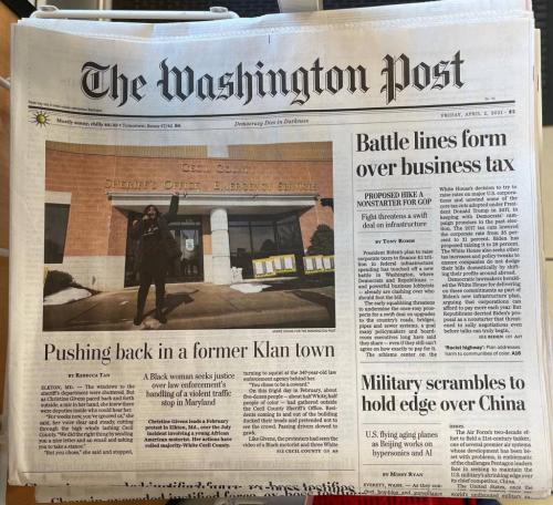 A6D71069-167A-4068-861A-1CE779F602EE