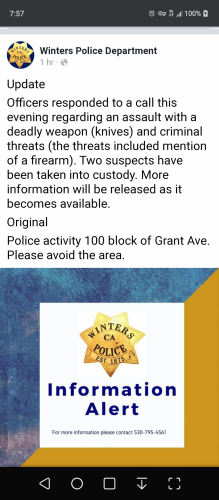 20:28:29 GMT-0700 (PDT)