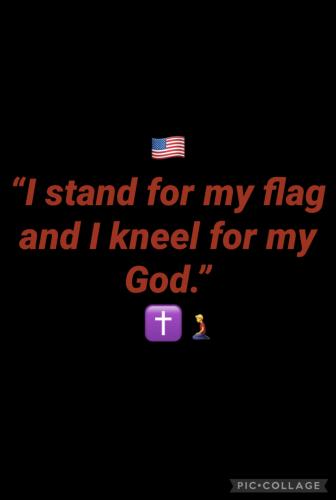 C515A8AA-A282-4DD4-811A-0FB6B5631899