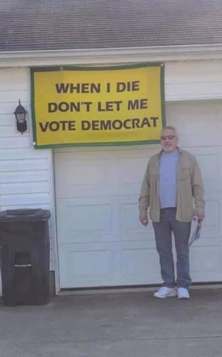 15:49:39 GMT-0700 (PDT)