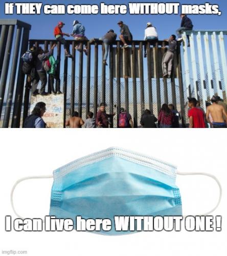 10:25:59 GMT-0500 (CDT)