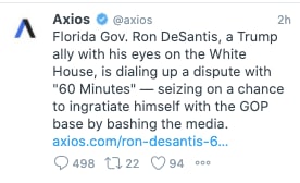 12:00:16 GMT-0500 (CDT)