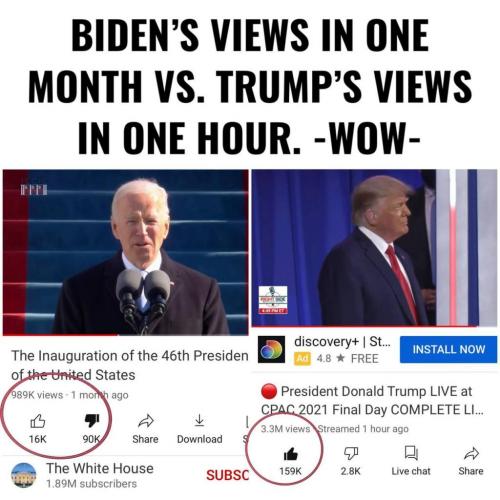 BDBEBEC6-0DD6-4C67-9AAE-0B408413D124