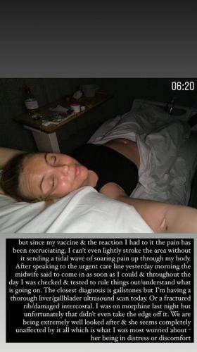 1AC032CA-0C9F-4E5C-881C-951A2ADA1C24