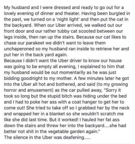 12:13:23 GMT-0700 (PDT)