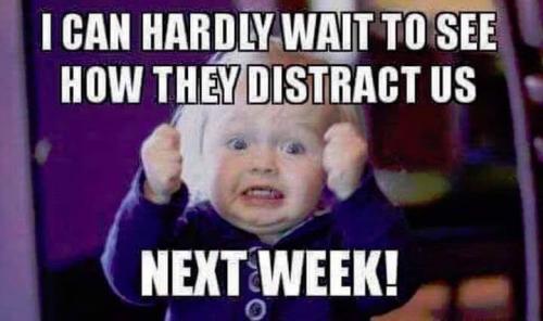 78915122_567967150695344_3885671360961183744_n