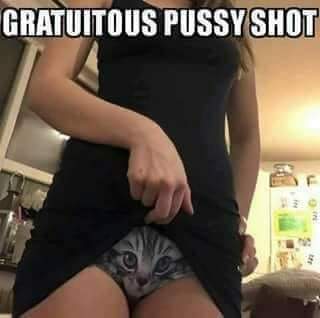 20:36:45 GMT-0700 (PDT)