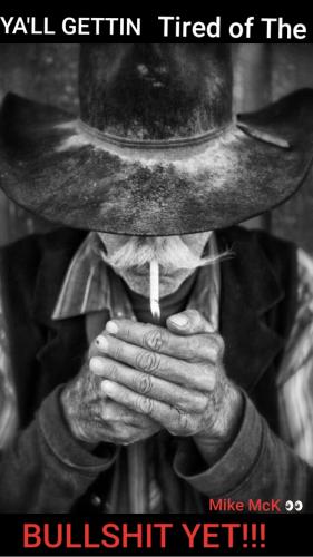 15:47:59 GMT-0700 (PDT)