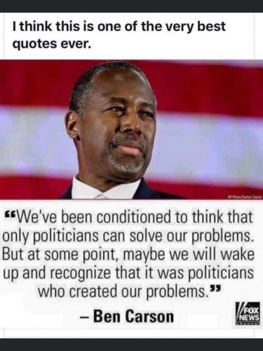 19:42:10 GMT-0500 (CDT)