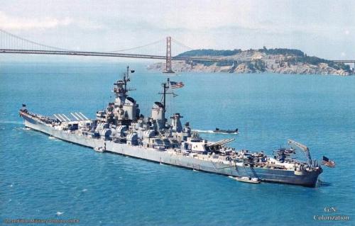 175847891_3719031044871916_2136585681568998473_n