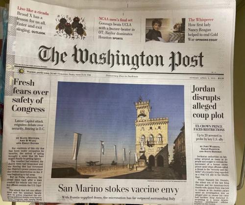 E8C56165-F0BB-4DA9-AB87-E8703B05F9F5