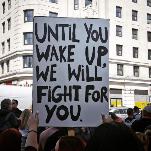 15:16:15 GMT-0700 (MST)