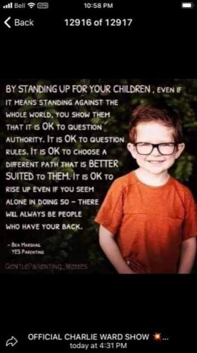 14:19:15 GMT-0600 (MDT)