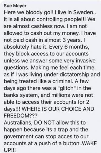 03:01:00 GMT-0300 (ADT)