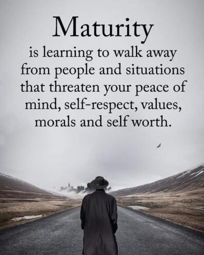 21:53:30 GMT-0500 (CDT)