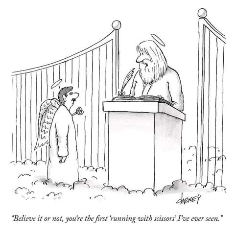 17:33:53 GMT-0700 (PDT)