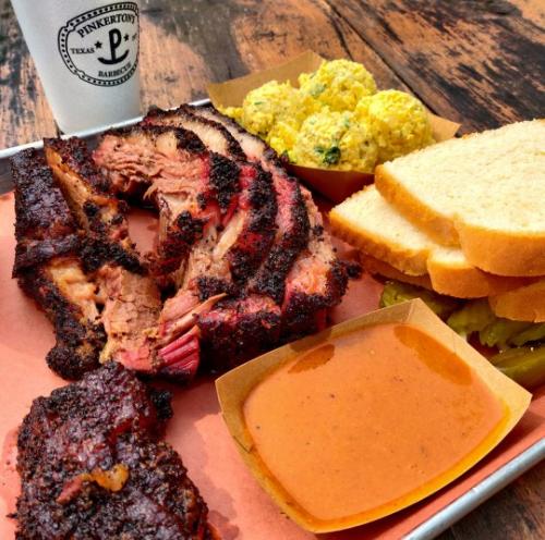 tumblr_a40d0b35bcbbe45f48dcbc31c3d0ac89_475f5c12_540