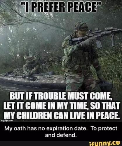 19:06:01 GMT-0500 (CDT)