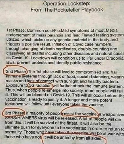 07:19:45 GMT-0400 (EDT).image