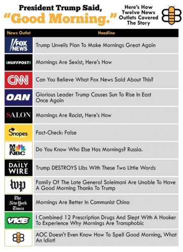 19:51:31 GMT-0700 (PDT).image