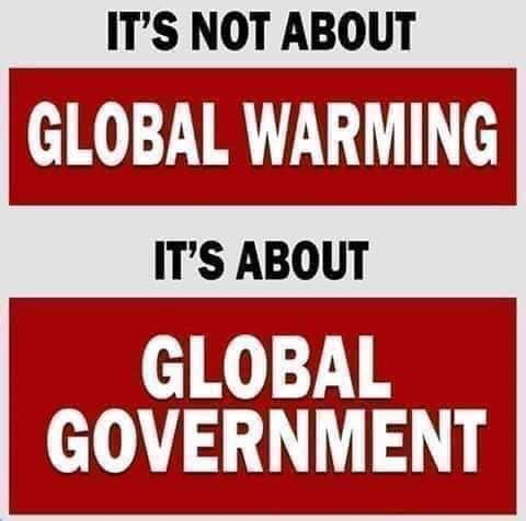 69249062_2638425579523430_6055315713063649280_n