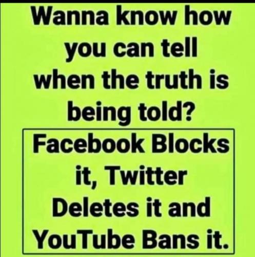 22:19:27 GMT-0400 (EDT)