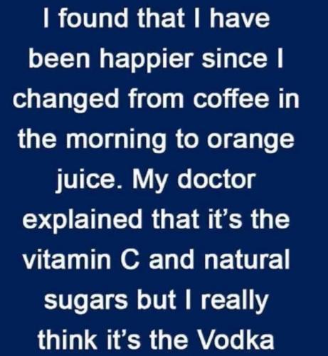 19:58:43 GMT-0700 (PDT).image