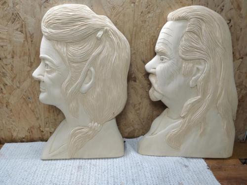 20:36:40 GMT+0200 (CEST)