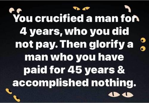 02:08:31 GMT-0700 (PDT).image