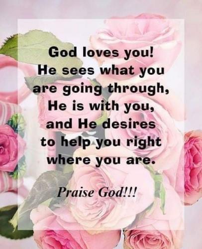 10:07:22 GMT-0400 (EDT)