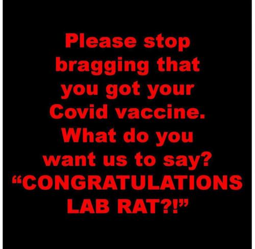 7C791F41-D855-47AD-B057-EBE936DF61FA