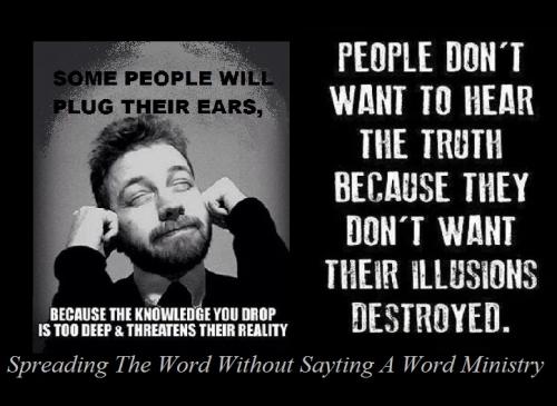 10710996_861824997195549_2030639395107094194_n