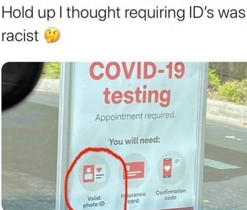 18:23:28 GMT-0500 (CDT)