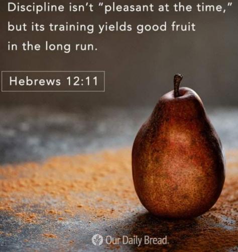 04:25:39 GMT-0700 (PDT)