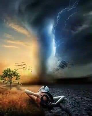 16:32:32 GMT-0500 (CDT)