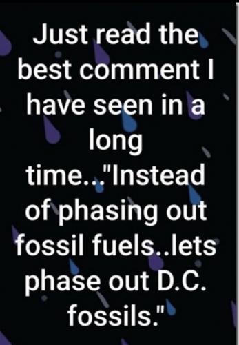 20:27:31 GMT-0500 (CDT).image