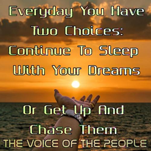 photostudio_1617970406530